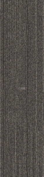 Ковровая плитка Interface World Woven 880 105363 Brown Loom фото 1 | FLOORDEALER